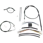Magnum Black Pearl Control Cable Kit 487361. Fixed Price $374.67.