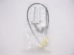 Genuine Oem Harley Davidson Brake Line Kit Mid Front Upper Abs 41800933. Fixed Price $208.99.