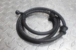 2017 Harley-davidson Street XG500 Oem Front Brake Hose Line 41800515. Fixed Price $19.95.