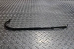 2011 2012 Honda CBR250R Oem Rear Back Brake Hose Fluid Line 43310-KYJ-901. Fixed Price $10.95.