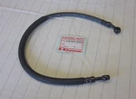 Kawasaki VN700 A1 VN750 Vulcan Hose Brake 43059-1373 Nos. Fixed Price $69.00.
