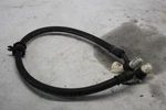 Front Brake Hose (lower) 59240-29G00 2005 Suzuki GSX-R600. Fixed Price $25.00.