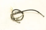 Kubota Rtv 1140 Cpx 09 Brake Line Front K7561-43860 51538. Fixed Price $17.48.