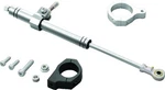 Twin Power Steering Damper Kits Satin 84889. Fixed Price $264.99.