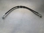 EB1104 2020 Suzuki Sv 650 Ax Front Crossover Brake Line Caliper To. Fixed Price $24.94.