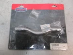 Kuryakyn Harley Road Glide Fltrsei Cvo Cruise Arm Support Kit Chrome KU-4533. Fixed Price $19.99.