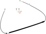 Galfer FK003D412-1 Complete Brake Line Kit For Kawasaki Kx 250 Suzuki Rm-z. Fixed Price $65.00.