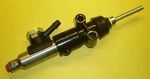 Triumph T140 Bonneville T160 Rear Disc Brake Master Cylinder 60-4401S Lf Harris. Fixed Price $183.71.