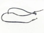 05-09 Suzuki VL1500 Boulevard C90 Front Brake Hose 59480-10F21. Fixed Price $33.26.