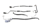 23 Yamaha MT-03 Brake Lines Front & Rear. Fixed Price $49.99.