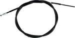 Motion Pro Rear Hand Brake Cable Parking 02-0355 95-06 Honda Rancher Foreman. Fixed Price $15.69.