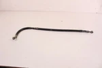 2001 Yamaha WR250F Rear Brake Line Hose. Fixed Price $16.00.