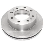 Auto Extra AX55062 Rotor, Disc Brake. Fixed Price $65.95.
