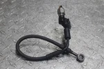 2022 Harley-davidson Livewire Oem Rear Back Brake Hose Fluid Line Switch Abs. Fixed Price $79.95.