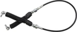 Moose Shifter Cable Black #242131 Polaris 900 Xc/ace Sp. Fixed Price $58.25.