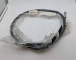 1996-2013 Suzuki DR200SE Oem Front Brake Hose 59480-44AA1. Fixed Price $167.68.