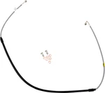 Galfer FK003D126-1 Complete Brake Line Kit For Suzuki Rm 125 250. Fixed Price $65.00.