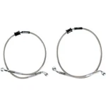 Russell Cycleflex Brake Two-line Race Kit R09201. Fixed Price $71.93.