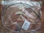 New Genuine Oem Harley Davidson 38909-07 Diamondback Brake Line XL1200. Fixed Price $42.95.