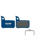- Galfer Bike Road Brake Pads Sram Red 22 Level. Fixed Price $23.56.
