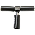 Magnum Byo Brake Tee - Black 493006. Fixed Price $65.05.