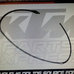 New Oem Ktm Front Brake Hose 50 Sxs Sx-e Factory Ed 45213012100. Fixed Price $79.00.