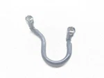 08-20 Suzuki Hayabusa GSX1300R Fuel Hose 15810-15H01. Fixed Price $51.92.