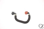 24-25 Suzuki GSX-8R GSX800F Fuel Line Hose. Fixed Price $16.95.