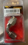 Russell Hose End-endura 0711-0168. Fixed Price $19.99.