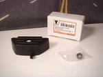 Harley Master Cylinder Fxr Fxst Rear Brake Reservoir 41804-84A V-twin 23-3049 T5. Fixed Price $62.99.