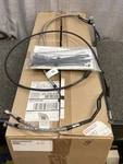 Polaris 2883864 Indian Brake And Clutch Kit New Genuine. Fixed Price $154.97.