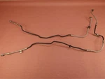 2016 - 2019 Bmw Abs Front Brake Hose Line Pipe. Fixed Price $94.49.