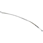Russell Cycleflex Brake Line Kit - R08585. Fixed Price $40.66.