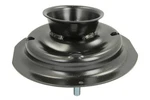 For Magnum Technology A77004MT Suspension Strut Support Mount. Fixed Price $65.12.