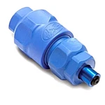 Motion Pro 08-0609 Cable Luber V3 Motorcycle Atv Mx. Fixed Price $32.95.
