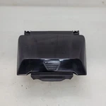 Brp (can-am / Ski-doo) 705007380 Push Latch. Fixed Price $33.42.