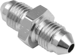 Goodridge P815-03CH Union Coupler For Motorcycles. Fixed Price $7.95.