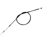 Psychic Clutch Cable #102-164 For Honda XL250R/XR250R/XR200R. Fixed Price $23.23.