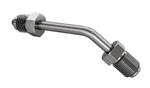 Goodridge P646-03C. Fixed Price $46.93.
