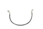 2016 Ducati Hypermotard 939 Sp Front Brake Caliper Hose Line 61811521A. Fixed Price $17.10.