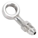 Goodridge P593-03-M12C 35 Degree 12MM Banjo Fitting Stainless Steel. Fixed Price $23.95.