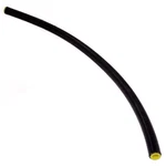 2018 Ducati Superbike Panigale V4 Rear Brake Master Hose Line Qty 87710911A. Fixed Price $24.99.