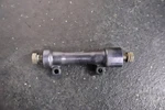 Honda GL1100 Goldwing CB900C Custom CB750F Front Brake Hose 2 Way Joint Splitter. Fixed Price $44.00.