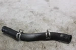 Rear Reservoir Tank Hose 69731-24F00 2002 Suzuki Hayabusa GSX1300R. Fixed Price $10.00.