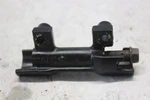 45127-ME9-000 Joint (two-way) 1983 Honda Shadow VT750C. Fixed Price $5.00.