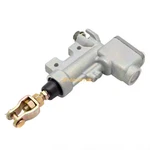 Rear Brake Master Cylinder For Kawasaki KX450F 2019 2020-2023 43015-0694. Fixed Price $35.89.