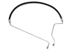 V-twin 23-0732 Front Brake Hose 40" H45521-74A Harley-davidson. Fixed Price $59.49.