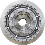 Drag Specialties Inner Clutch Hub For 1991-2022 Harley Sportster Xl 883 1200. Fixed Price $121.85.