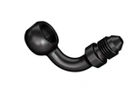 Goodridge P599-03ZBK. Fixed Price $27.47.