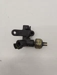 Kawasaki Z1A Z1B KZ900 KZ1000 Front Brake 3-WAY Union Joint 1973 1980. Fixed Price $40.19.